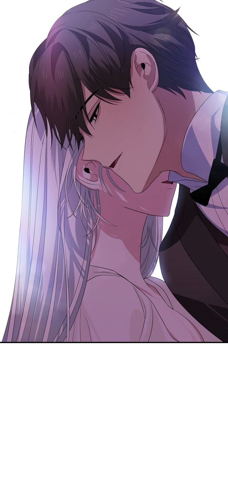 SSS-Class Suicide Hunter, Chapter 95 image 69